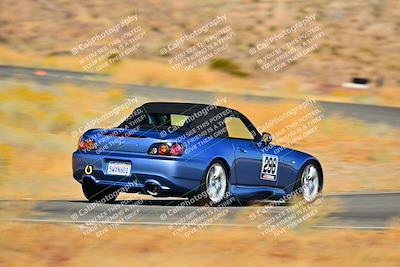 media/Nov-16-2024-Extreme Speed (Sat) [[6587d07cc4]]/Purple Group/Session 2 (Turns 3 and 5)/